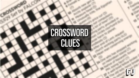 It's about time for a bit of news (4) Crossword Clue.